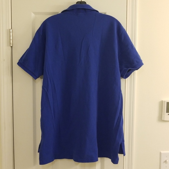 Ralph Lauren polo - Picture 2 of 2